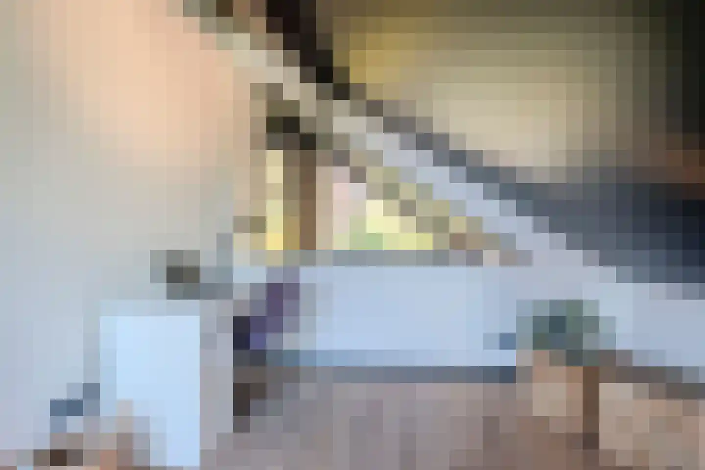 Bucht 37 a Bergeijk thumbnail 40