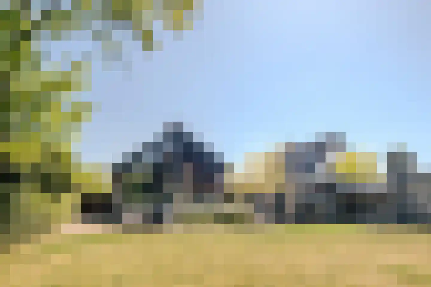 Bucht 37 a Bergeijk thumbnail 42