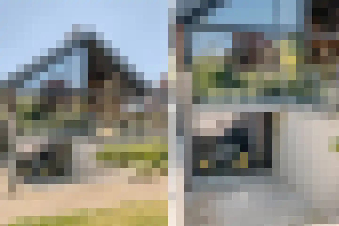 Bucht 37 a Bergeijk thumbnail 43