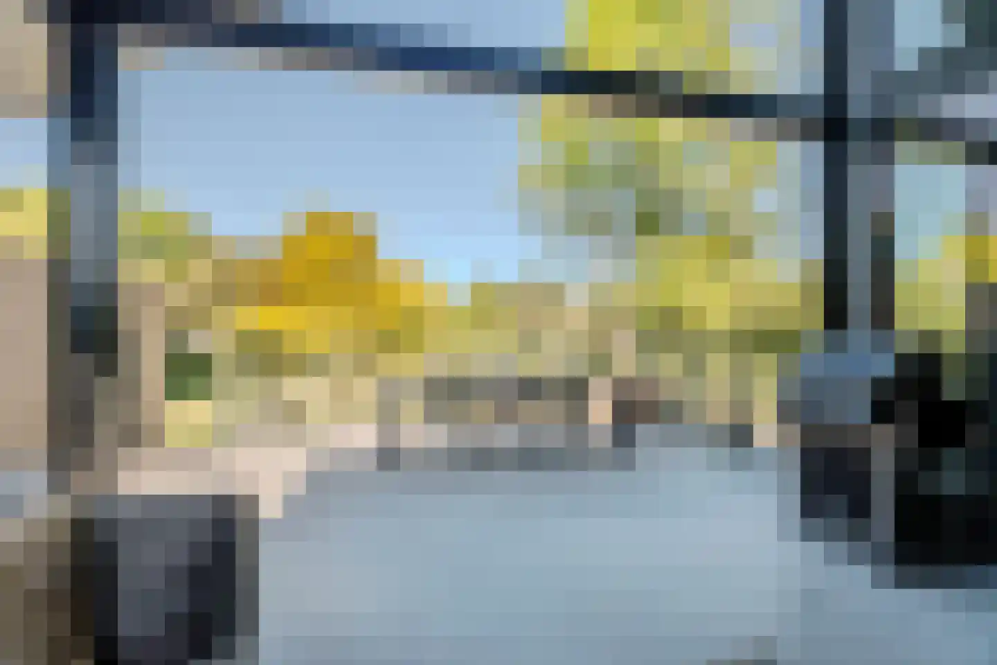 Bucht 37 a Bergeijk thumbnail 45