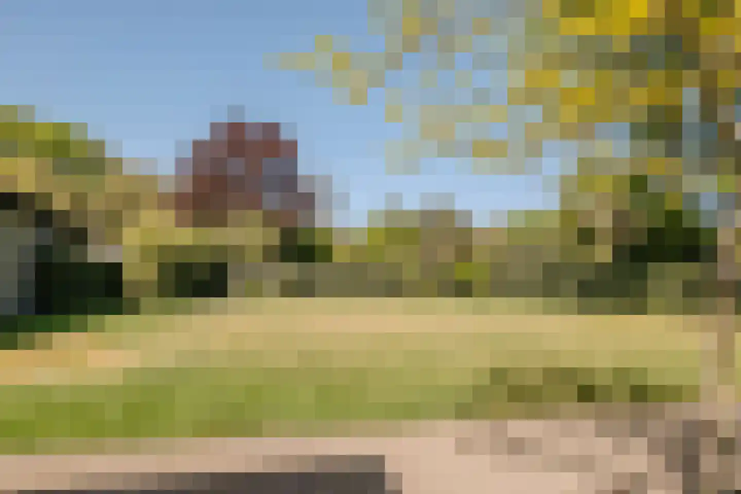 Bucht 37 a Bergeijk thumbnail 46
