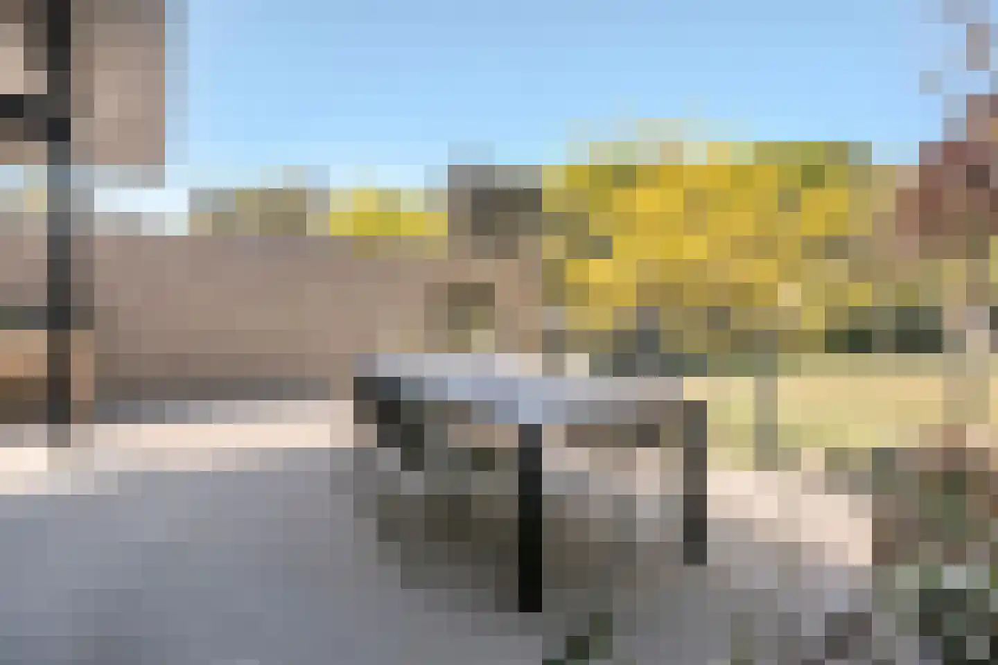 Bucht 37 a Bergeijk thumbnail 46