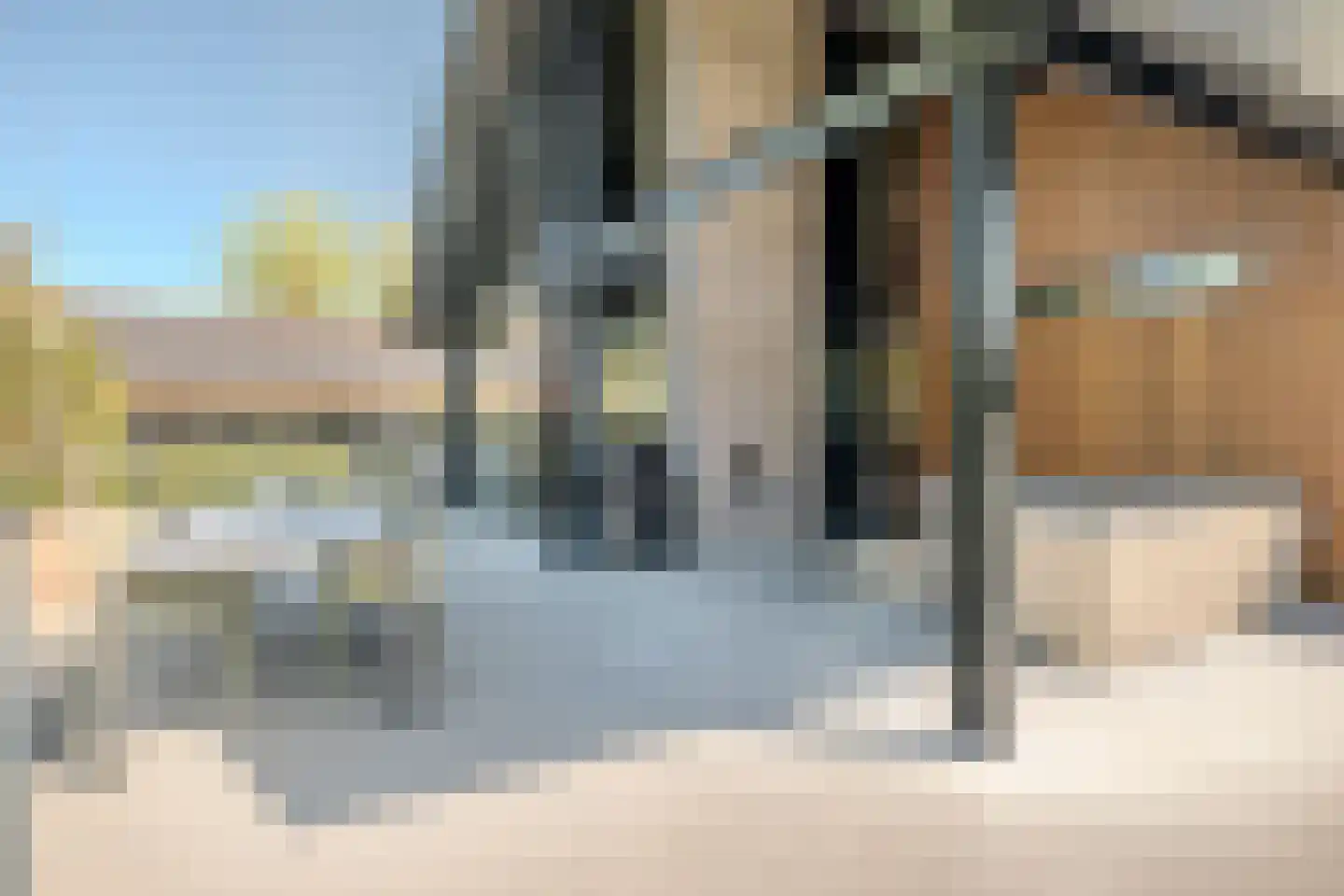 Bucht 37 a Bergeijk thumbnail 47