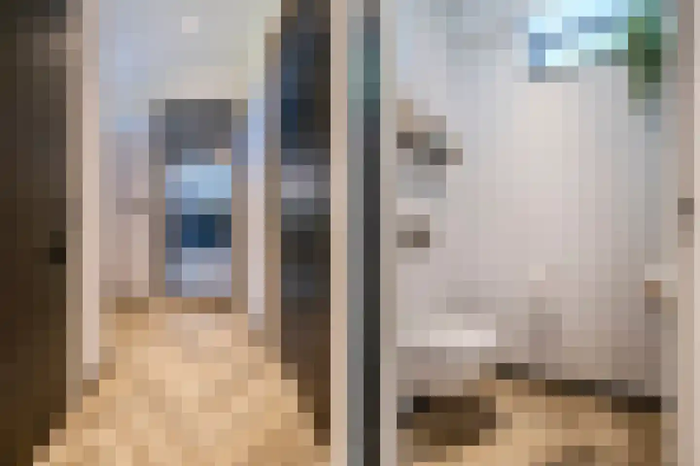 Bucht 37 a Bergeijk thumbnail 5