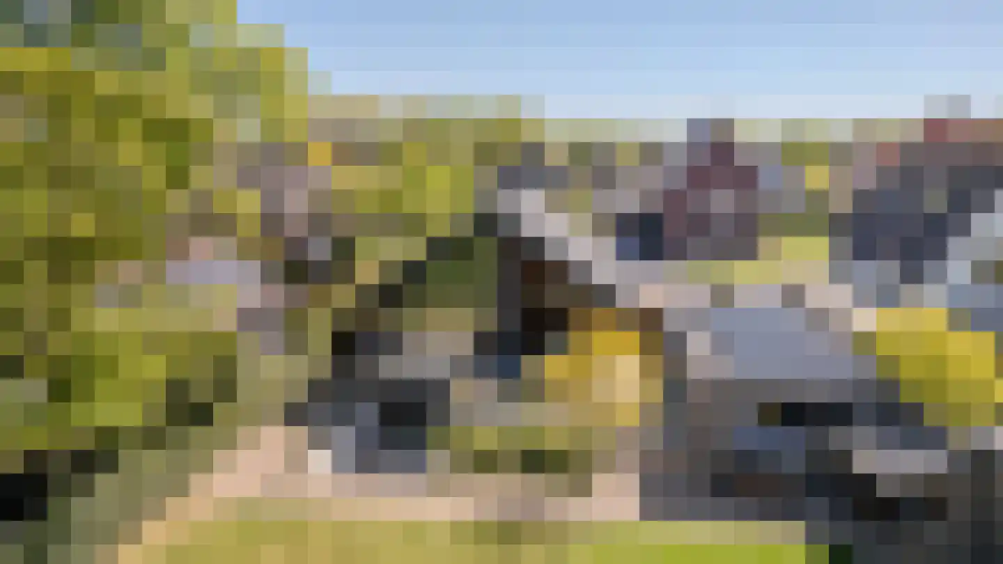 Bucht 37 a Bergeijk thumbnail 50