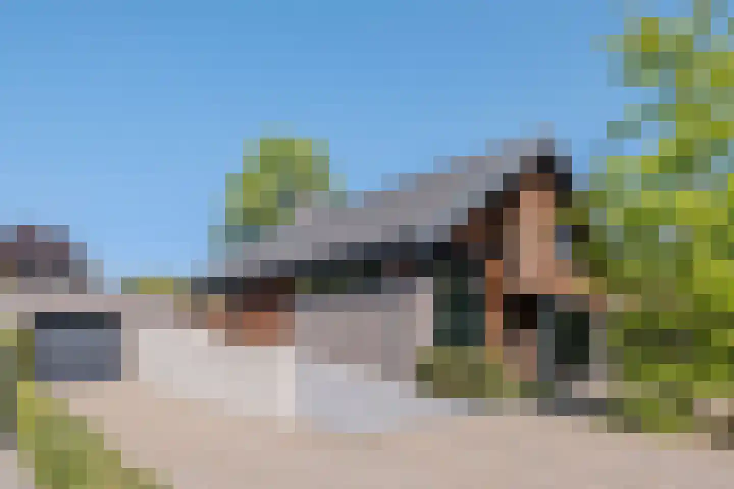 Bucht 37 a Bergeijk thumbnail 52