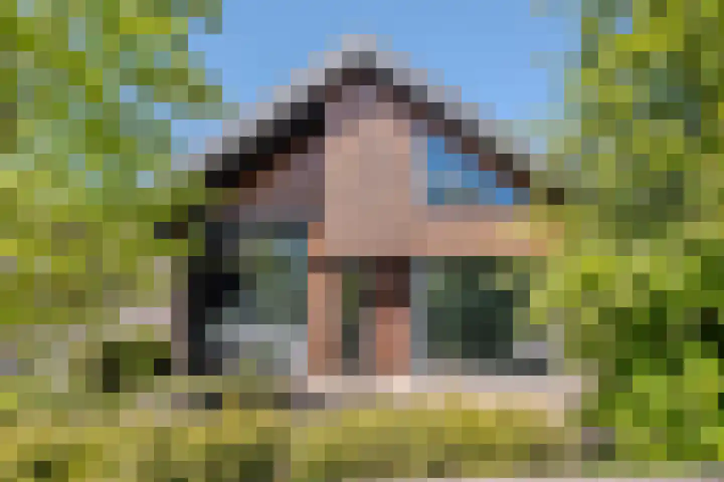 Bucht 37 a Bergeijk thumbnail 52