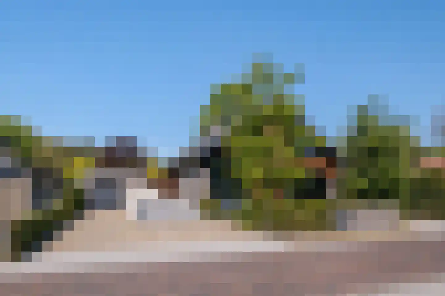 Bucht 37 a Bergeijk thumbnail 53
