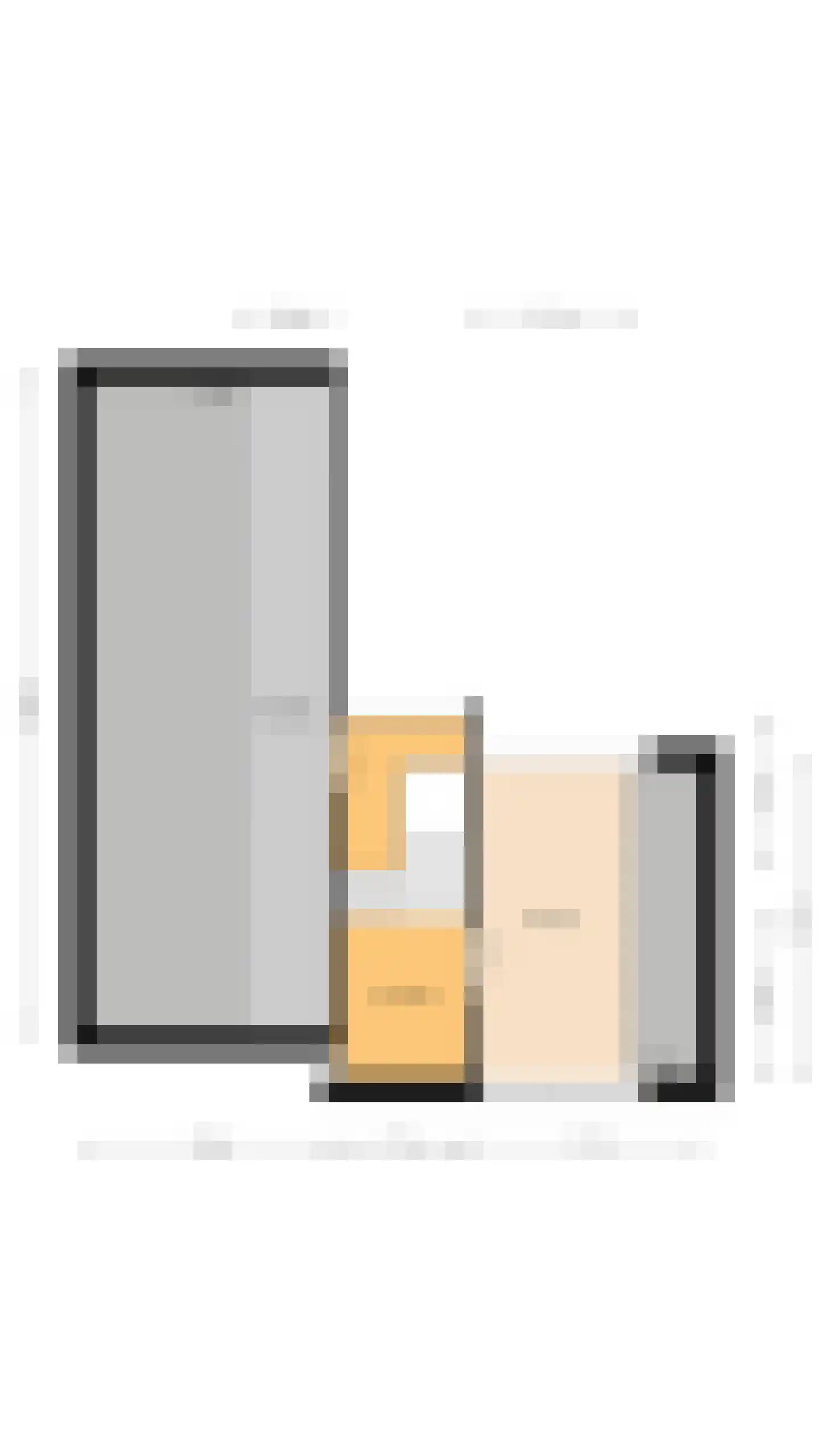 Bucht 37 a Bergeijk thumbnail 58