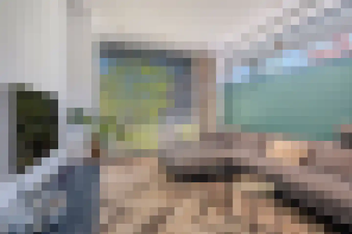 Bucht 37 a Bergeijk thumbnail 6