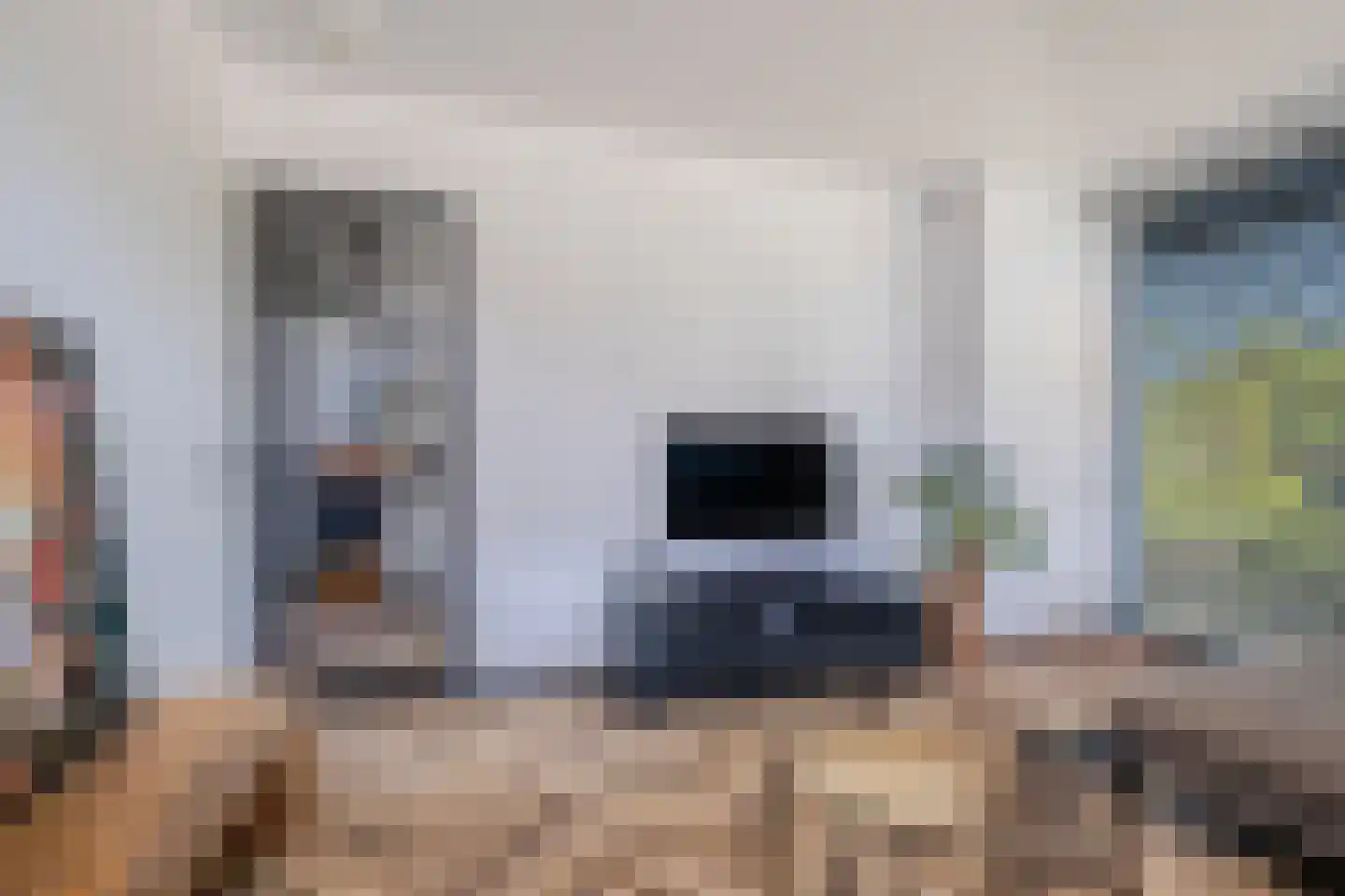 Bucht 37 a Bergeijk thumbnail 8