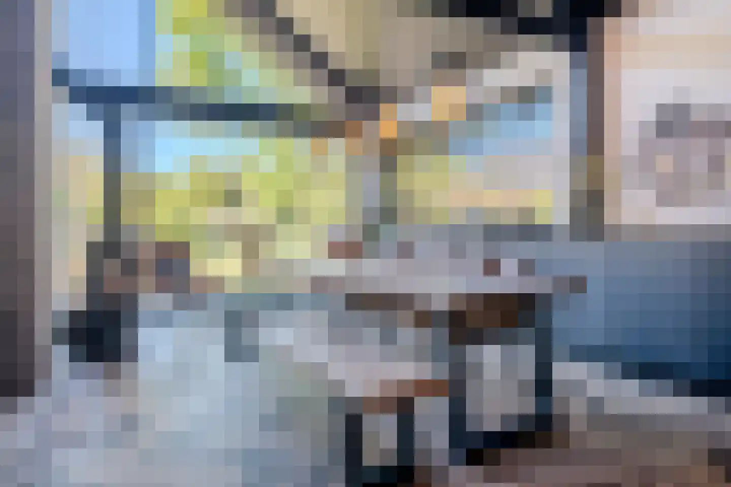 Bucht 37 a Bergeijk thumbnail 9