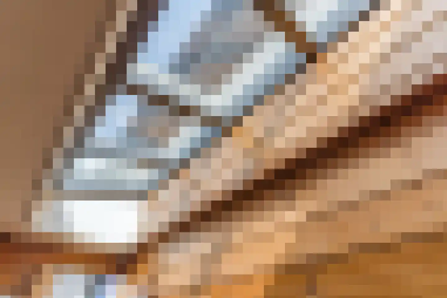 Bucht 37 Bergeijk thumbnail 10