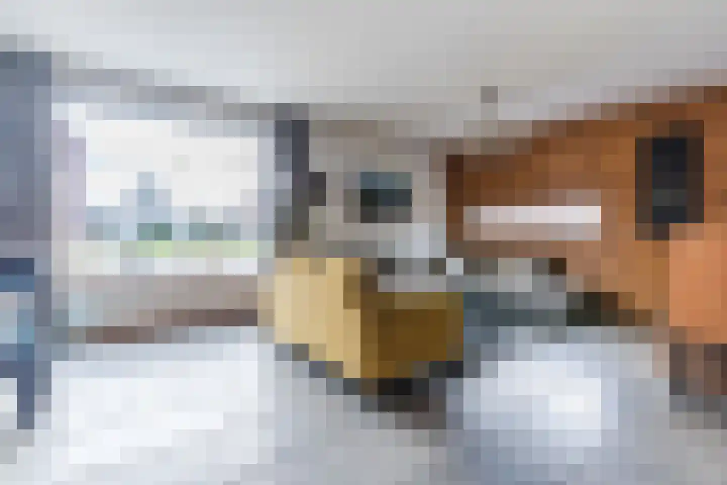 Bucht 37 Bergeijk thumbnail 11