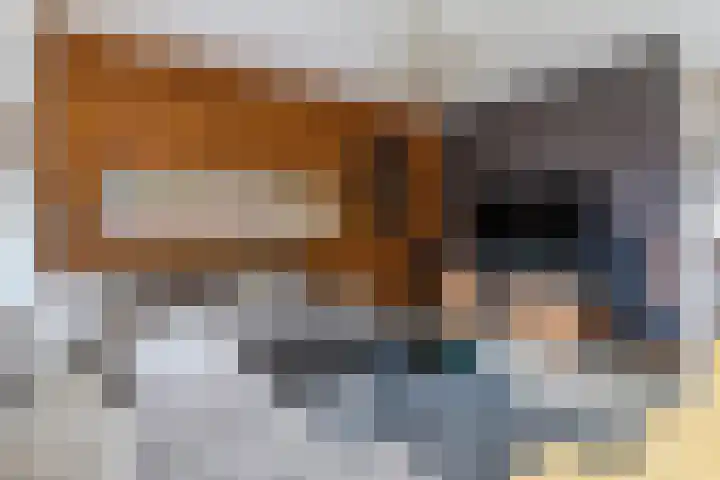 Bucht 37 Bergeijk thumbnail 13