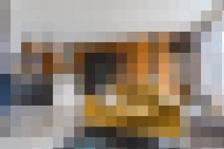 Bucht 37 Bergeijk thumbnail 14