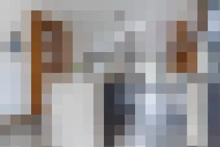 Bucht 37 Bergeijk thumbnail 15