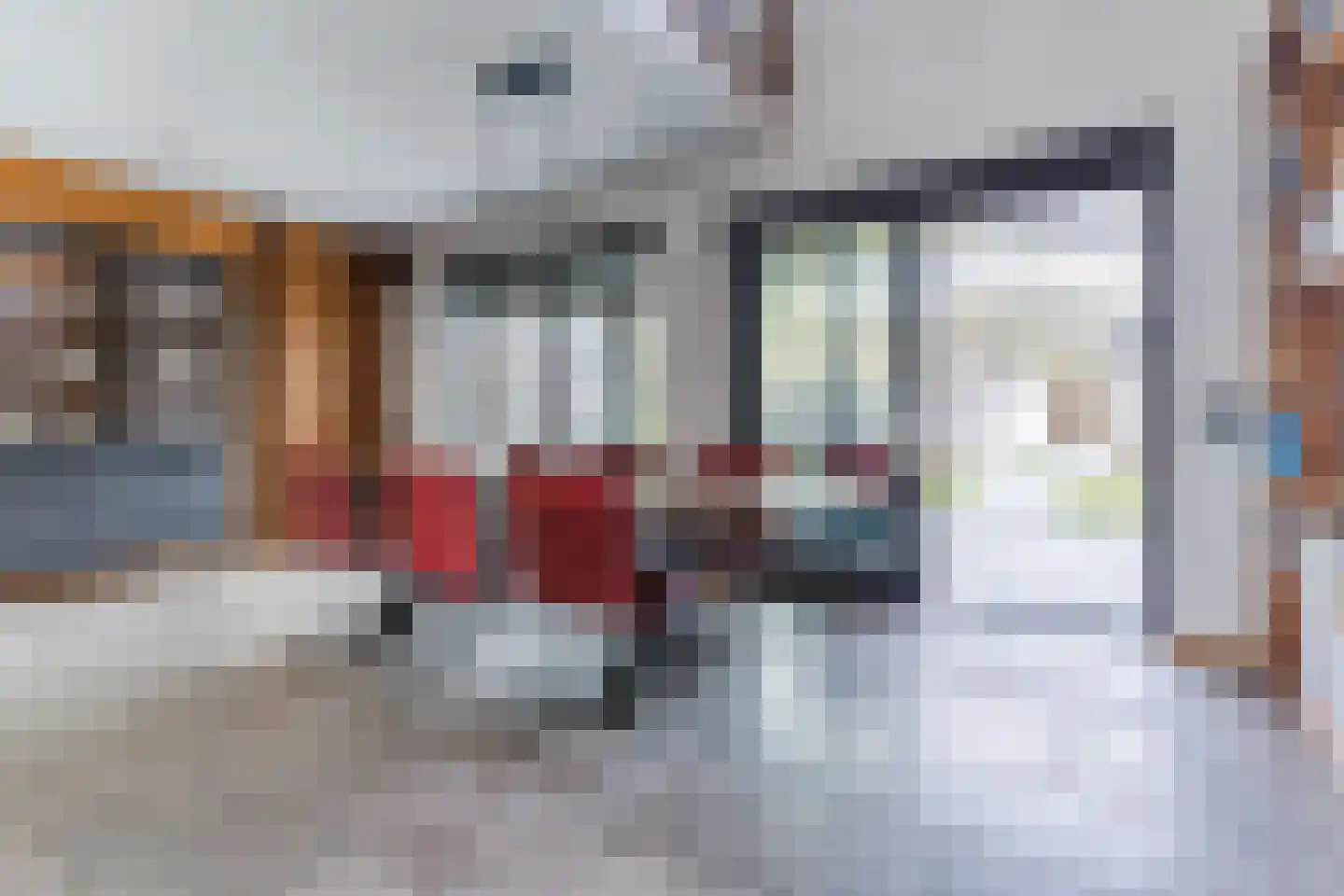 Bucht 37 Bergeijk thumbnail 16