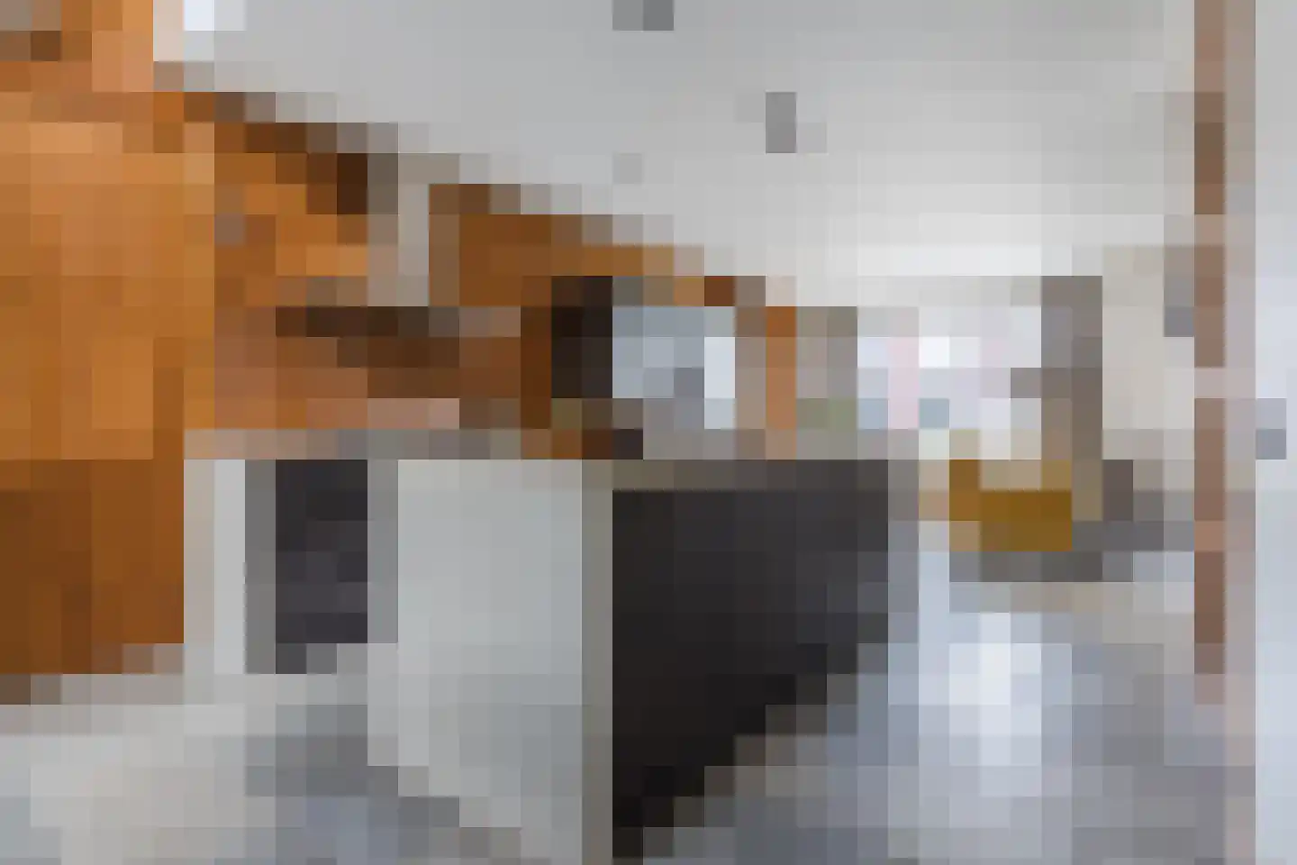 Bucht 37 Bergeijk thumbnail 19