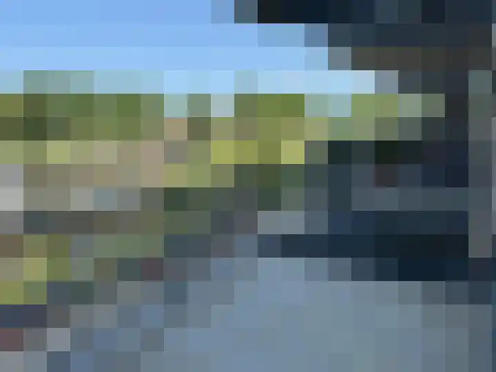 Bucht 37 Bergeijk thumbnail 21