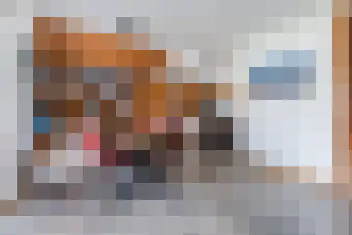 Bucht 37 Bergeijk thumbnail 22