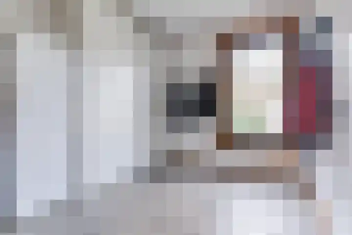 Bucht 37 Bergeijk thumbnail 24