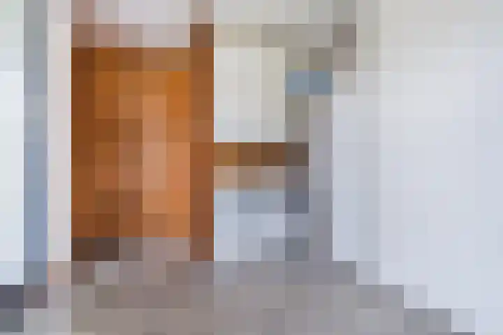 Bucht 37 Bergeijk thumbnail 25