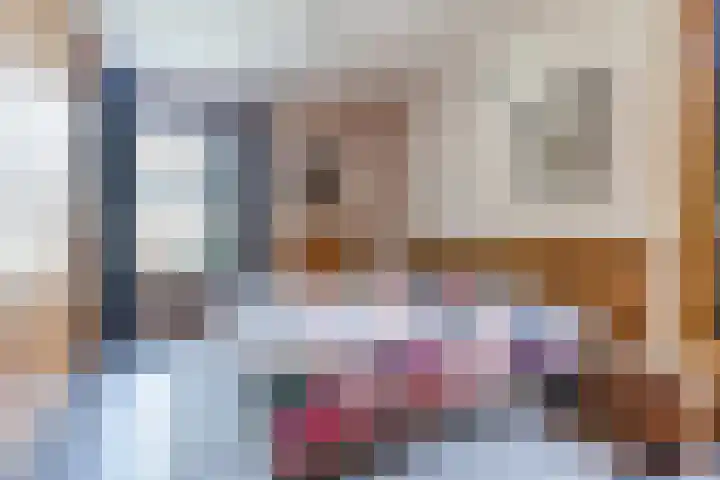 Bucht 37 Bergeijk thumbnail 26