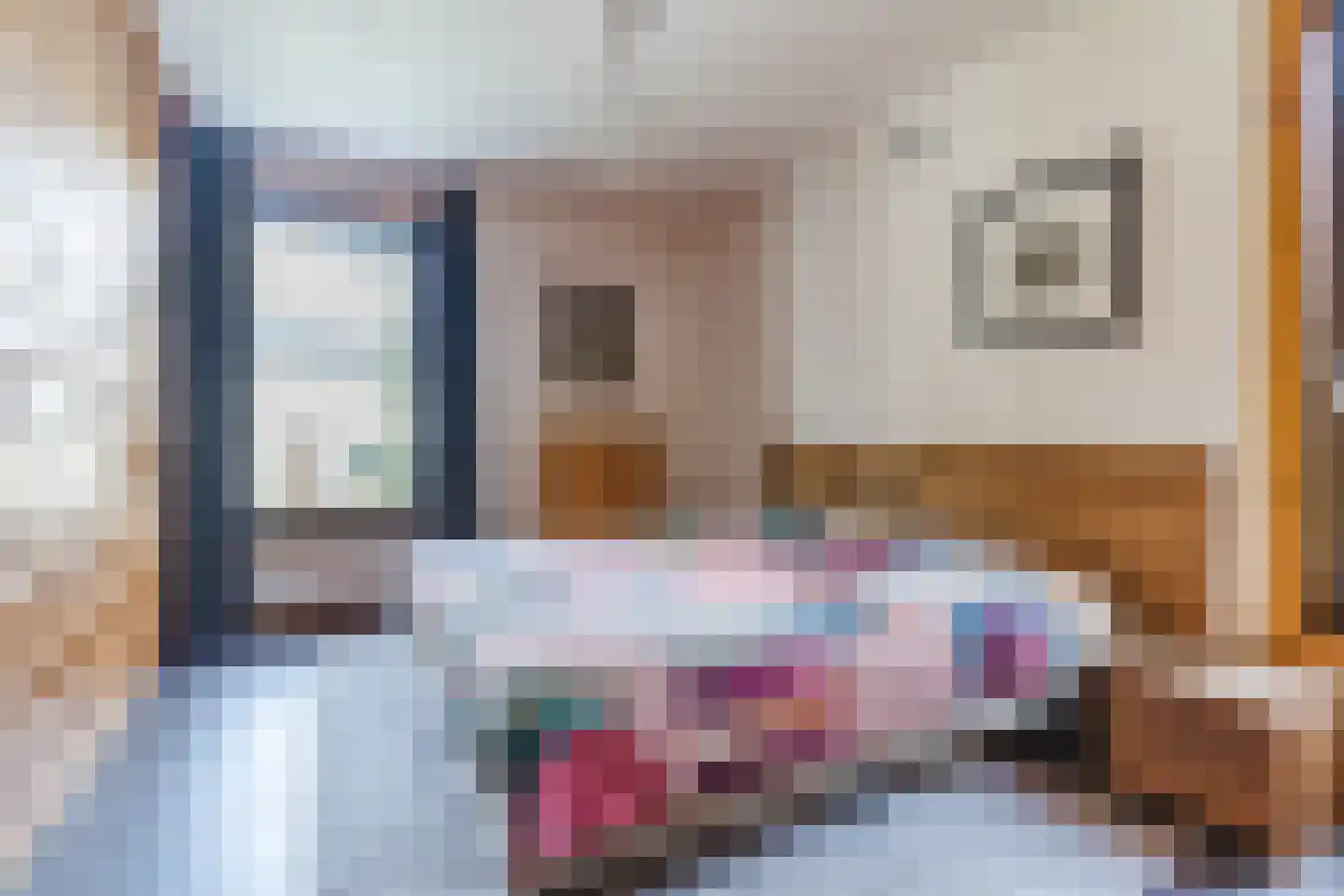 Bucht 37 Bergeijk thumbnail 26
