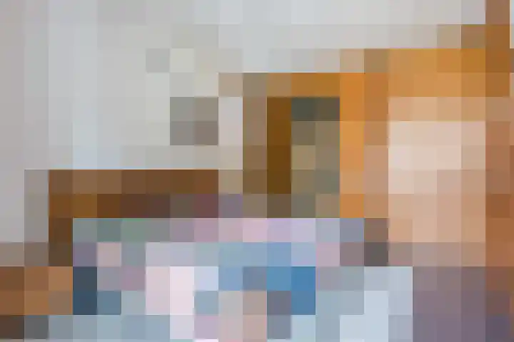 Bucht 37 Bergeijk thumbnail 27