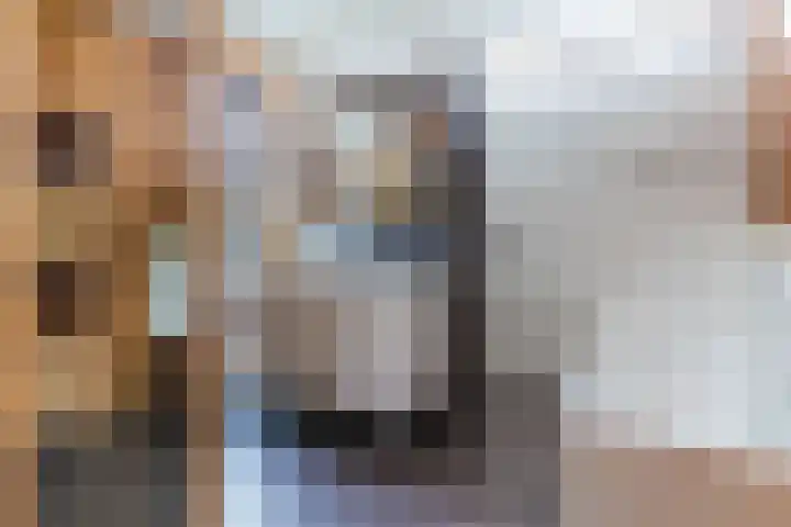 Bucht 37 Bergeijk thumbnail 28