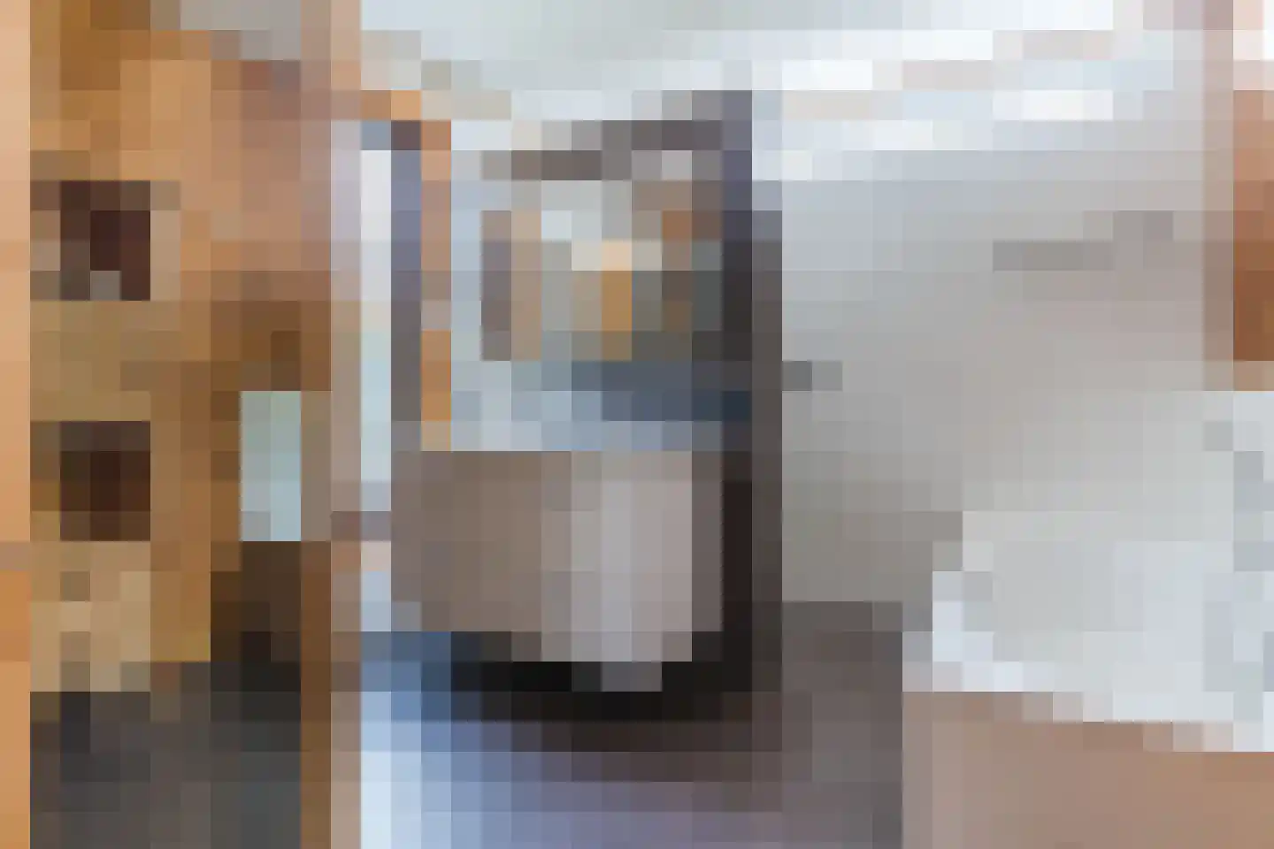 Bucht 37 Bergeijk thumbnail 28