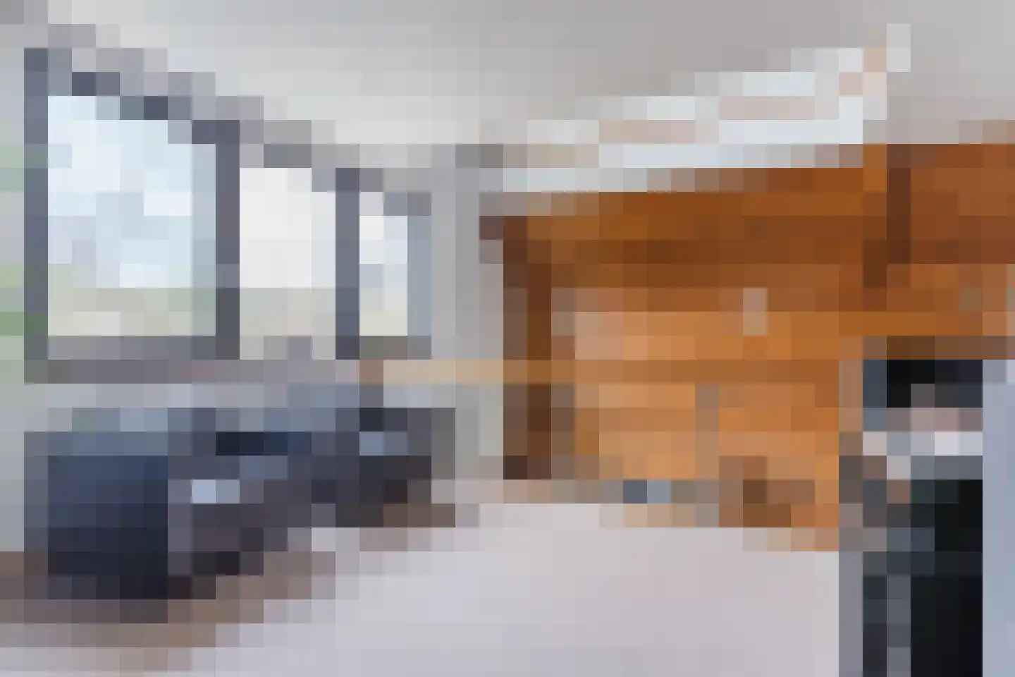 Bucht 37 Bergeijk thumbnail 31