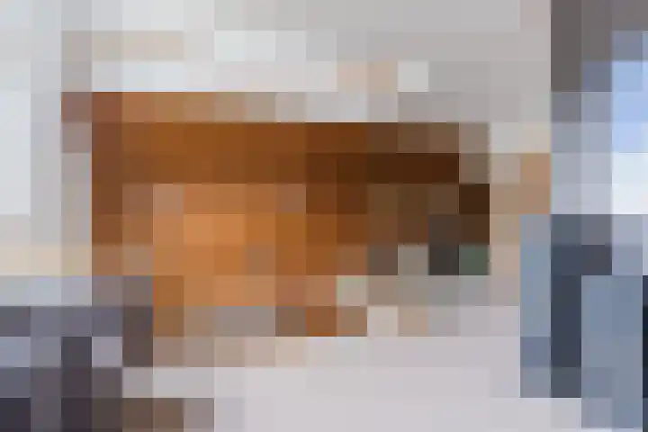 Bucht 37 Bergeijk thumbnail 32
