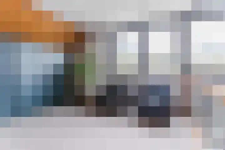 Bucht 37 Bergeijk thumbnail 33