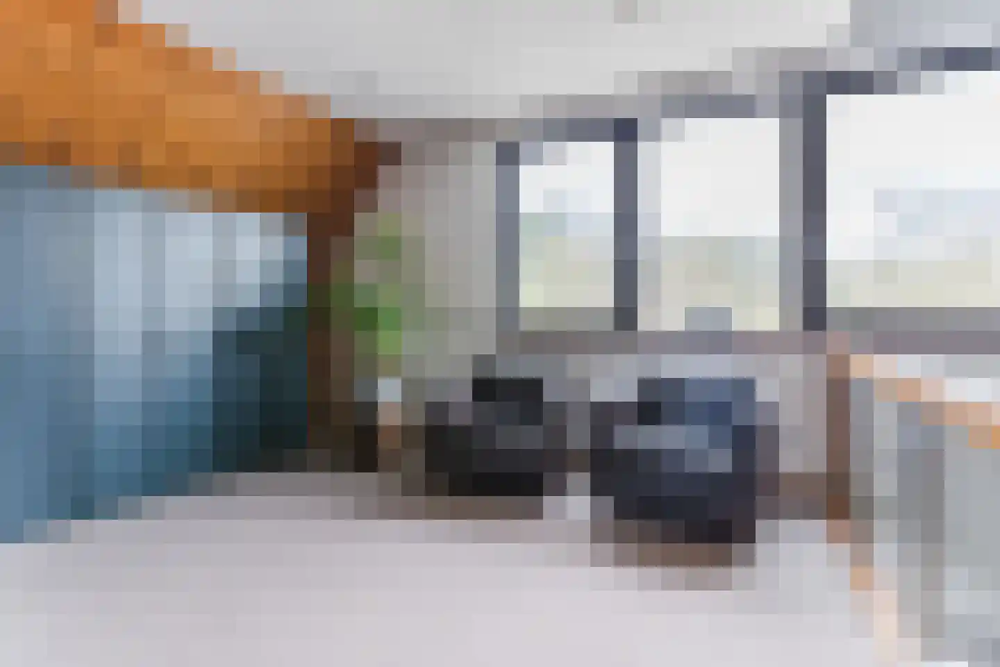 Bucht 37 Bergeijk thumbnail 33