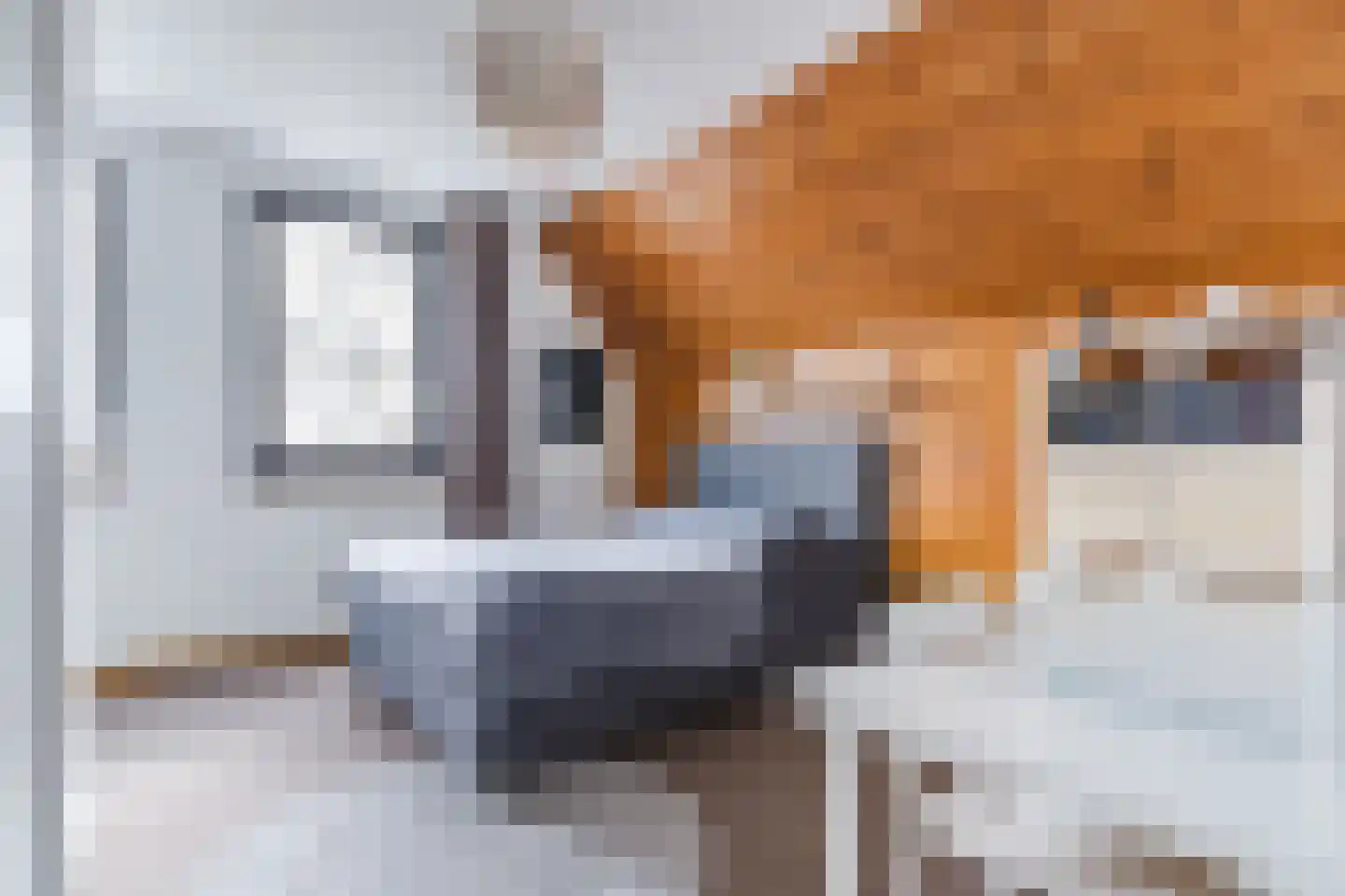 Bucht 37 Bergeijk thumbnail 36