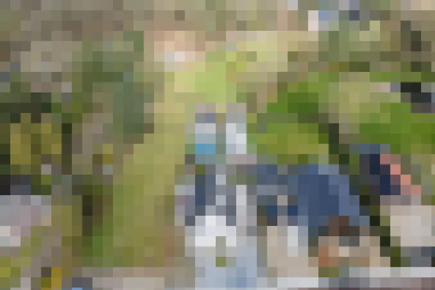 Bucht 37 Bergeijk thumbnail 4