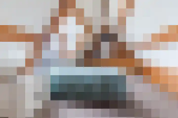 Bucht 37 Bergeijk thumbnail 41