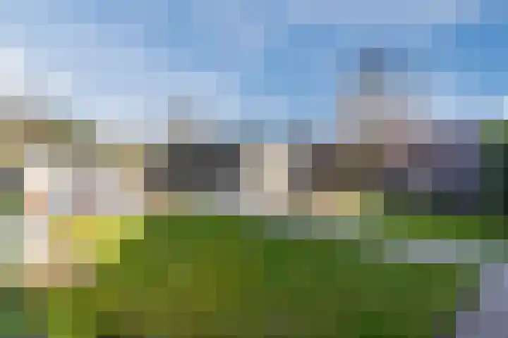 Bucht 37 Bergeijk thumbnail 44