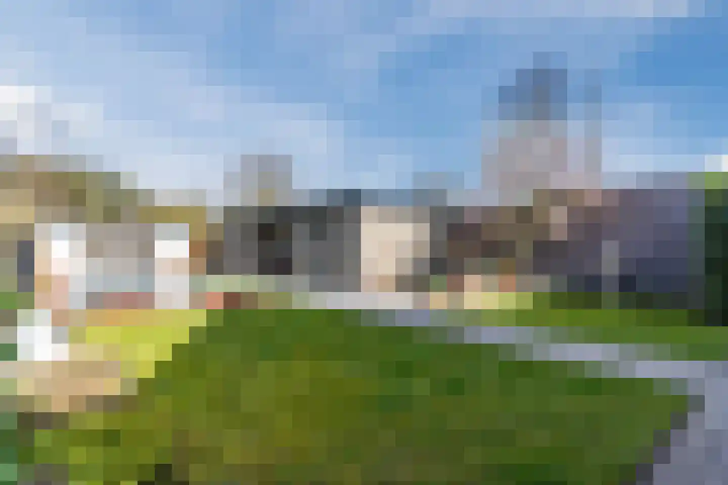 Bucht 37 Bergeijk thumbnail 44