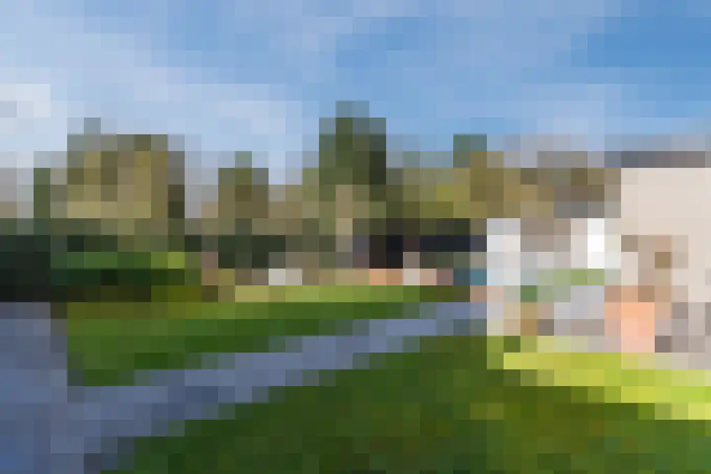 Bucht 37 Bergeijk thumbnail 46