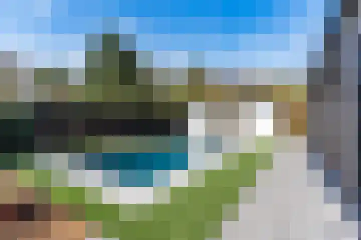 Bucht 37 Bergeijk thumbnail 47