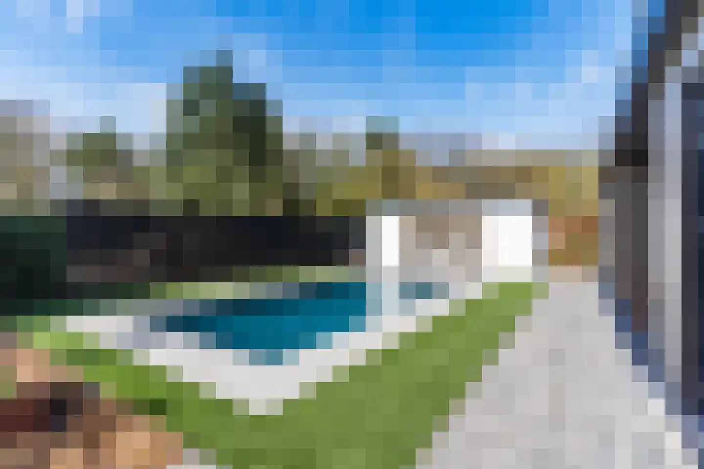 Bucht 37 Bergeijk thumbnail 47