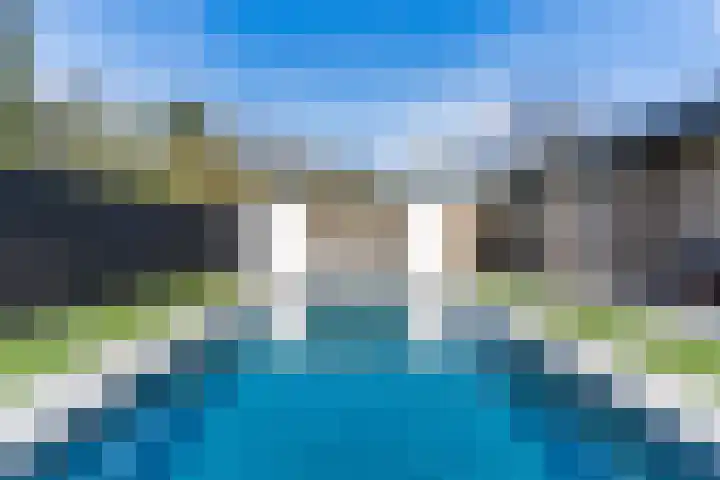 Bucht 37 Bergeijk thumbnail 48