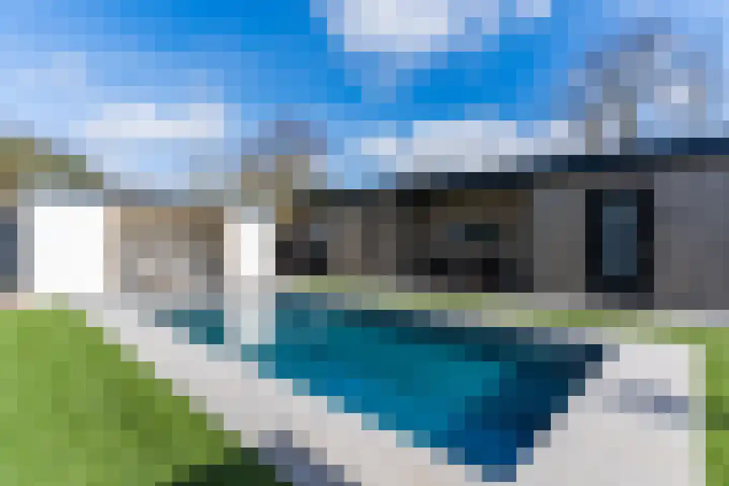 Bucht 37 Bergeijk thumbnail 49