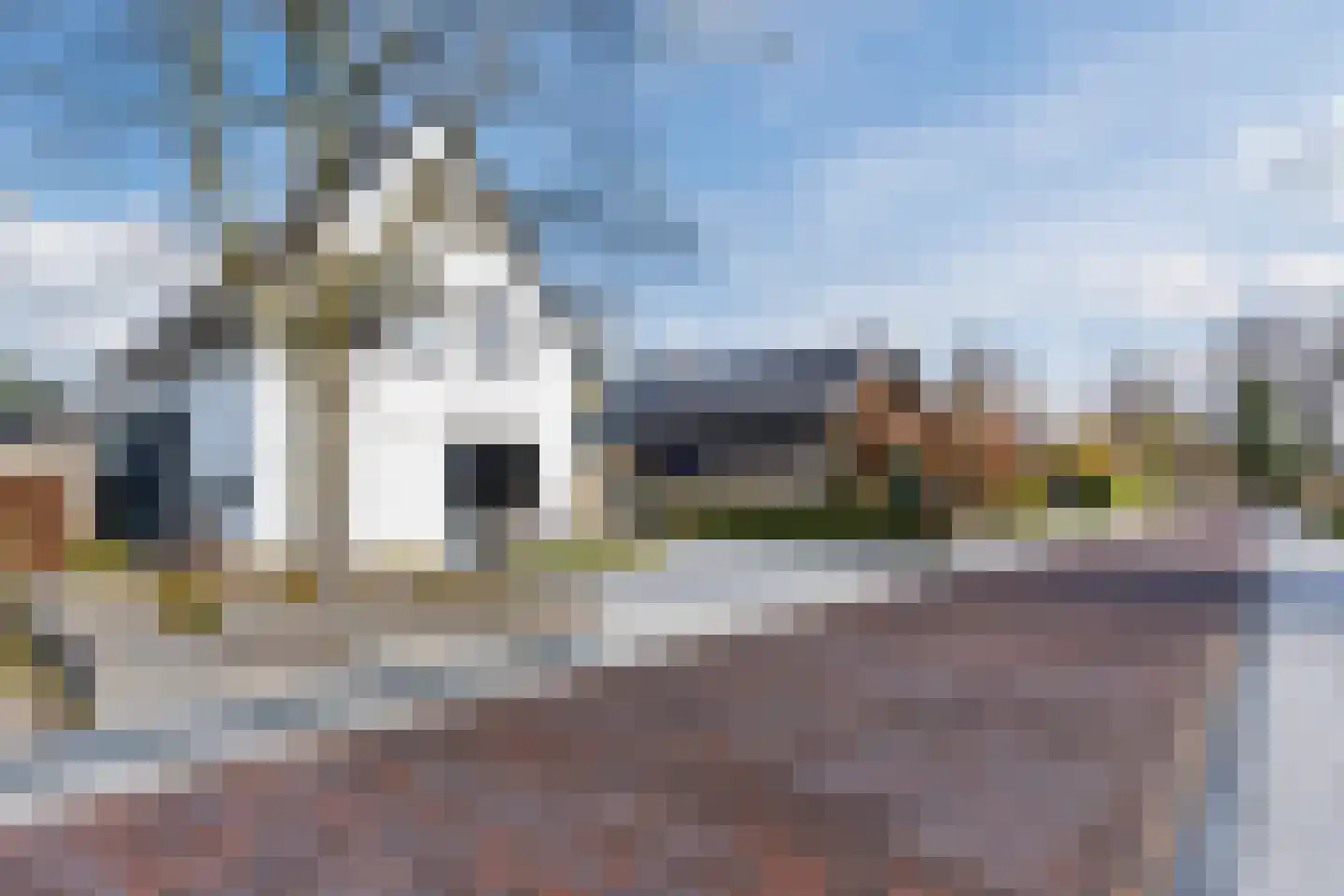 Bucht 37 Bergeijk thumbnail 5