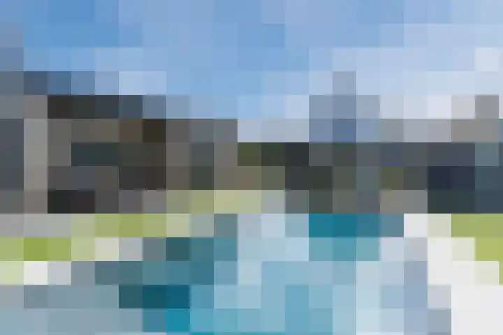 Bucht 37 Bergeijk thumbnail 51