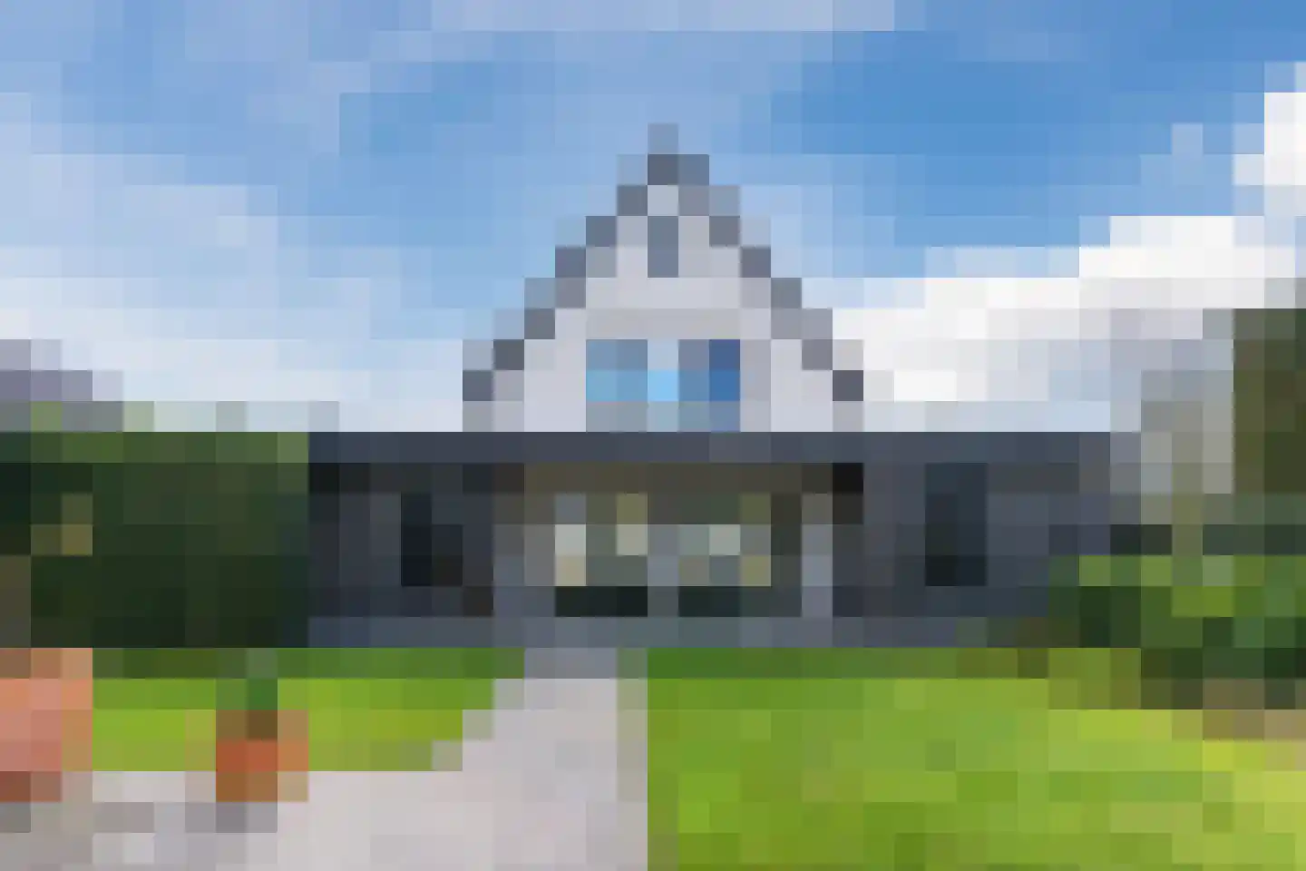 Bucht 37 Bergeijk thumbnail 53