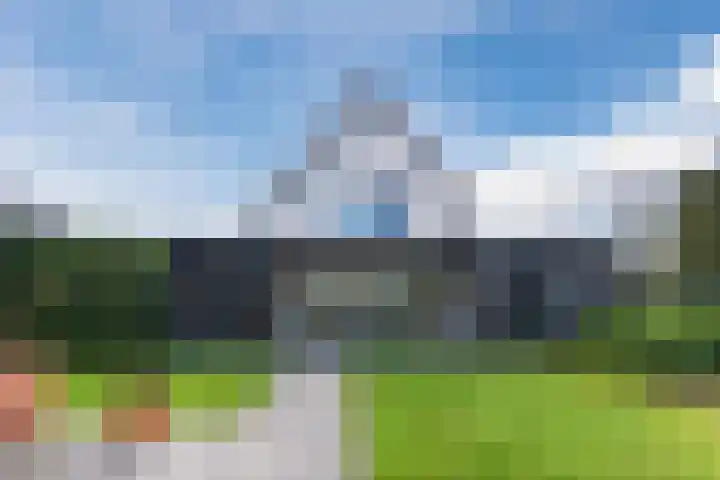 Bucht 37 Bergeijk thumbnail 53